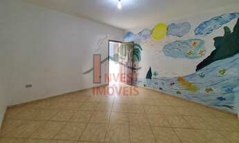 Imagem 5: IBIUNA - Chácara - SP