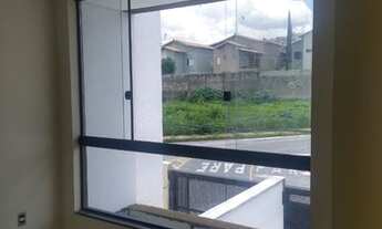 Imagem 6: Contagem - Casa Padrão - Lúcio De Abreu