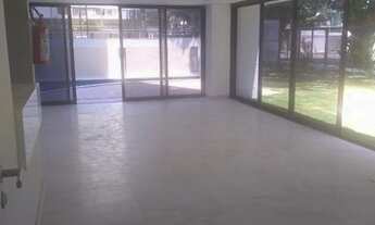 Imagem 5: EA Apartamento com 3 dormitórios