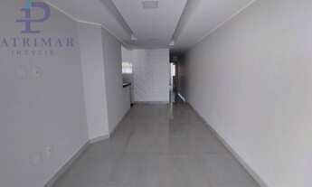 Imagem 2: Casa à venda, com 2 quartos, R$ 450.000,00, em Itaipuaçu-Maricá/RJ