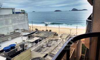 Imagem 7: Apartamento em Ipanema