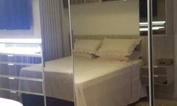 Imagem 5: Cobertura duplex para venda com 172 metros quadrados com 3 quartos em Pagani - Palhoça - S