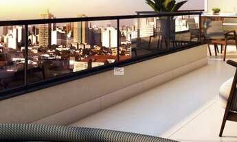 Imagem: Apartamento 04 quartos sendo 02 suítes