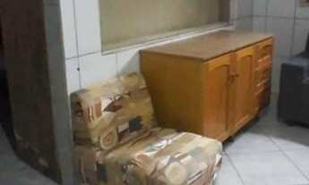 Imagem 4: Kitnet em Maria Ortiz