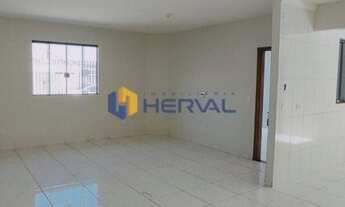 Imagem 4: Casa com 3 quartos à venda, 82 m² por R$ 330.000 - Jardim Oriental - Maringá/PR