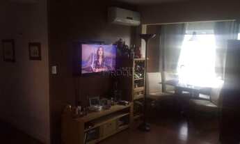 Imagem 3: Apartamento - Palhoça SC