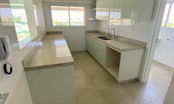 Imagem 6: Apartamento para venda possui 166 metros quadrados com 3 quartos em Lídice - Uberlândia