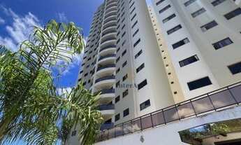 Imagem: Apartamento com 3 dormitórios à venda