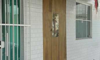 Imagem 3: Casa com 2 dormitórios à venda, 88 m² por R$ 280.000 - Parati - Araruama/RJ