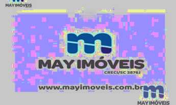 Imagem 6: Sala Comercial à venda, Centro, Navegantes -