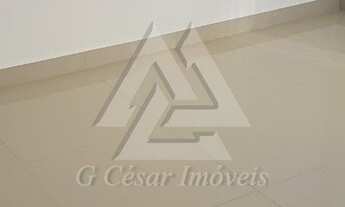 Imagem 4: Apartamento em Utinga - Santo André, SP