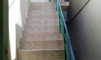 Imagem 3: CASA em Nova Iguaçu - RJ, Califórnia