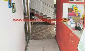 Imagem 4: NOVA IGUAÇU - Residencial - CARMARI