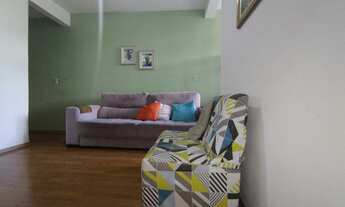 Imagem 4: Apartamento 3 Quartos - Paineiras