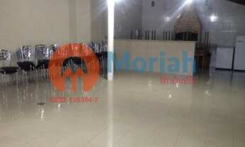 Imagem 14: APARTAMENTO RESIDENCIAL em São Paulo - SP, Vila Suzana