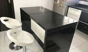 Imagem 7: Sobrado para Venda em Osasco, Vila Yara, 3 dormitórios, 1 suíte, 4 banheiros, 4 vagas