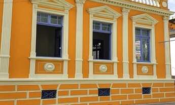 Imagem 4: Casa historica para venda em Florianopolis