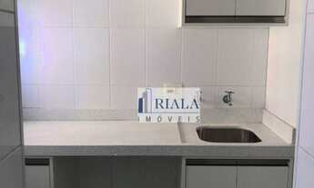 Imagem 3: LINDO APARTAMENTO