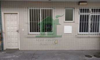 Imagem 2: Rio de Janeiro - Casa de Condomínio - Irajá