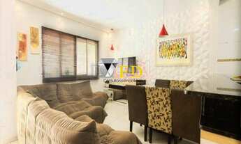 Imagem 3: CASA A VENDA NA VILA NHOCUNE