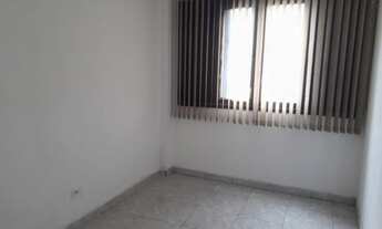 Imagem 7: Apartamento com 3 dorm. excelente localização