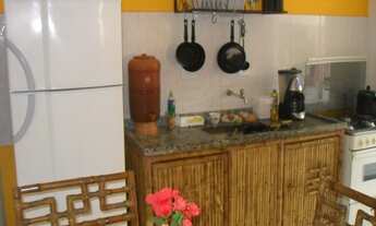 Imagem 5: APARTAMENTO em Taboão da Serra - SP, Jardim Maria Rosa