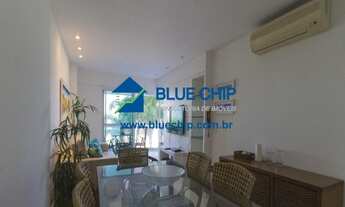 Imagem 6: CONDOMÍNIO MAXIMUM DOUBLE SUÍTE