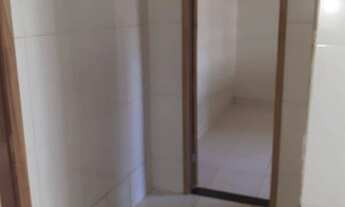 Imagem 5: Rua asfaltada Casa com 2 dormitórios