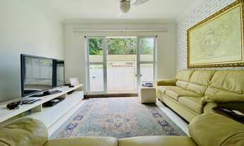 Imagem 4: A casa de vila mais desejado está disponível!!!