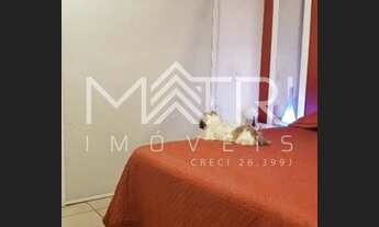 Imagem 6: Venda de Apartamentos / Cobertura na cidade de Araraquara