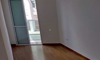 Imagem 6: Apartamento residencial para locação e venda no Bairro Vila Príncipe de Gales em Santo And