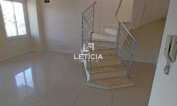 Imagem 3: Apartamento 2 dormitórios à venda Camobi Santa Maria/RS