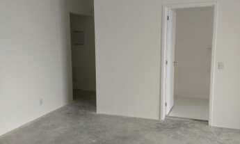 Imagem 4: Apartamento para venda possui 67 metros quadrados com 2 quartos em Barra Funda - São Paulo