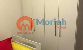 Imagem 7: APARTAMENTO RESIDENCIAL em São Paulo - SP, Jardim Lar São Paulo