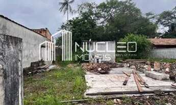 Imagem 4: Terreno para Venda no bairro Anita Garibaldi, localizado na cidade de Joinville / SC