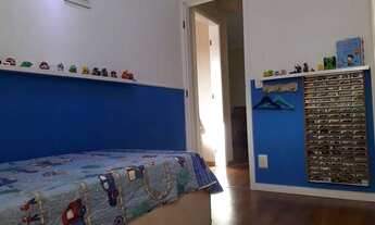 Imagem 2: Apartamento 2 dorm, 56 mt, com 2 sacadas, prox ao Shopping Campo Limpo