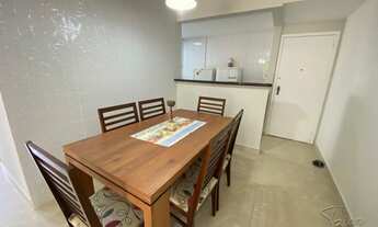 Imagem 7: GUARAPARI - Apartamento Padrão - Centro