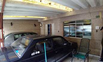 Imagem 2: Venda Casa com 4 dormitórios