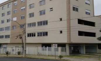 Imagem: APARTAMENTO RESIDENCIAL em Porto Alegre
