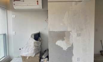 Imagem 3: Apartamento para venda tem 130 metros quadrados com 3 quartos