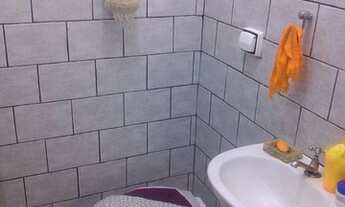 Imagem 3: Casa Duplex com área de lazer e piscina a 5min do Centro a pé