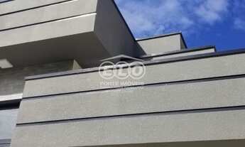 Imagem 5: CA05942-LINDA CASA TÉRREA NOVA A VENDA LOCALIZADA NO CONDOMINIO VISTA VERDE EM INDAIATUBA