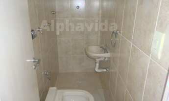 Imagem 6: Maravilhosa localização e com Renda! Próximo a estação do metro Butantã, e da Avenida Cori