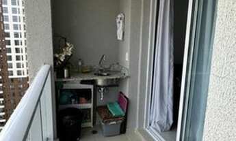 Imagem 3: Apartamento Padrão para Venda em Boa Vista São Caetano do Sul-SP - 624