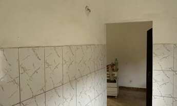 Imagem 6: Ótima Casa Sl 2 Qtos Braz de Pina