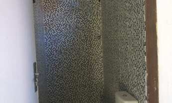 Imagem 4: A.C- Vila Rubi - São Paulo - SP