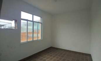 Imagem 6: Casa linear dois quartos em Campo Grande