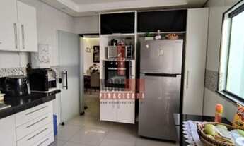 Imagem 4: Casa Nova Piracicaba - Estuda Permuta REF: 99845