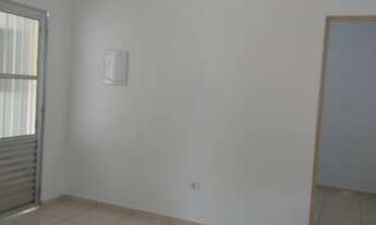 Imagem 3: Apartamento para locação jardim são Luiz