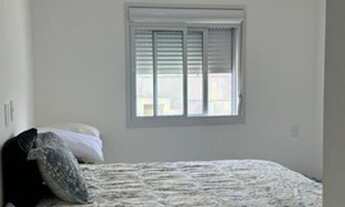 Imagem 6: Apartamento Padrão para Venda em Boa Vista São Caetano do Sul-SP - 624